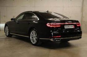 Audi A8 50TDI Quattro - 85500 лв. - 96466562 2