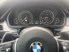 BMW X5M X5 M50D, 381.., xDrive, 360  | Mobile.bg    11