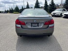 BMW 535 xDrive * ЦЕНА ДО БЪЛГАРИЯ * (CARFAX) - 19999 лв. - 63867239 5
