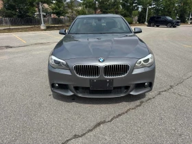 BMW 535 xDrive * ЦЕНА ДО БЪЛГАРИЯ * (CARFAX)