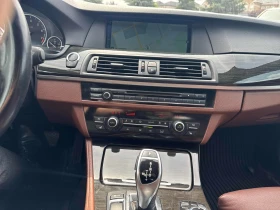 BMW 535 xDrive * ЦЕНА ДО БЪЛГАРИЯ * (CARFAX) - 19999 лв. - 63867239 6