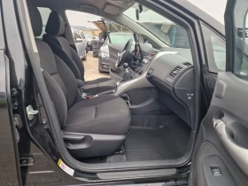 Toyota Auris 1.3VVT-I FACELIFT - 9300 лв. - 22083214 13