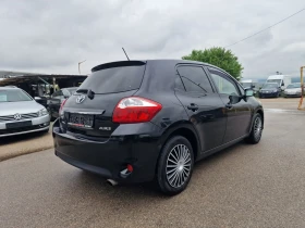 Toyota Auris 1.3VVT-I FACELIFT - 9300 лв. - 22083214 6