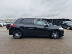 Toyota Auris 1.3VVT-I FACELIFT - 9300 лв. - 22083214 8