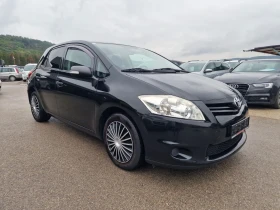 Toyota Auris 1.3VVT-I FACELIFT - 9300 лв. - 22083214 2
