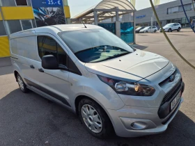 Ford Connect MAXI L2 | Mobile.bg    2