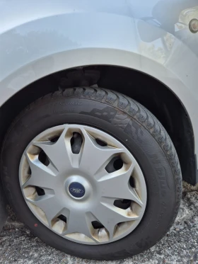 Ford Connect MAXI L2 | Mobile.bg    8