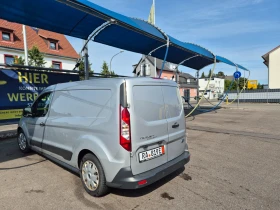 Ford Connect MAXI L2 | Mobile.bg    6