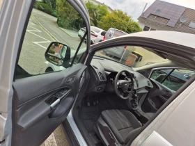 Ford Connect MAXI L2 | Mobile.bg    9