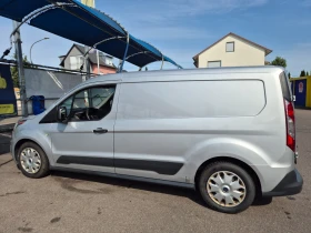 Ford Connect MAXI L2 | Mobile.bg    4