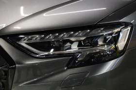 Audi A8 50TDI* FACELIFT* B&O* 360* OLED LIGHTS*  | Auto.bg — изображение 4