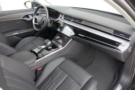 Audi A8 50TDI* FACELIFT* B&O* 360* OLED LIGHTS* - 102900 лв. - 43512451 15