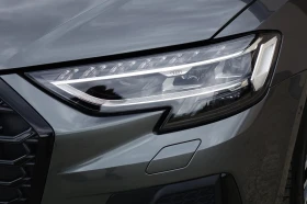 Audi A8 50TDI* FACELIFT* B&O* 360* OLED LIGHTS* - 102900 лв. - 43512451 4