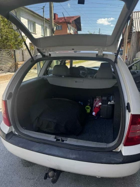 Skoda Octavia | Mobile.bg    4