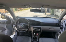 Skoda Octavia | Mobile.bg    5