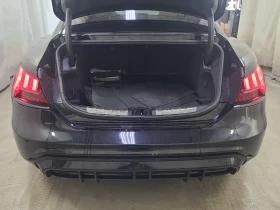 Audi E-Tron * GT* CARFAX * БЕЗ ПЪРВОНАЧАЛНА ВНОСКА - 79999 лв. / 40902.84 € - 61486827 12