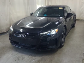 Audi E-Tron * GT* CARFAX * БЕЗ ПЪРВОНАЧАЛНА ВНОСКА - 79999 лв. / 40902.84 € - 61486827 2