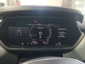 Audi E-Tron * GT* CARFAX * БЕЗ ПЪРВОНАЧАЛНА ВНОСКА - 79999 лв. / 40902.84 € - 61486827 8