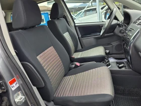 Suzuki SX4 1.9DDiS 4x4 ! ! КЛИМАТИК - 6300 лв. / 3221.14 € - 58816704 10