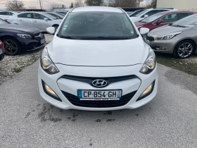Hyundai I30 Top - 10900 лв. / 5573.08 € - 30728601 2