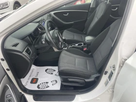 Hyundai I30 Top - 10900 лв. / 5573.08 € - 30728601 10