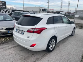 Hyundai I30 Top - 10900 лв. / 5573.08 € - 30728601 4