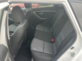 Hyundai I30 Top - 10900 лв. / 5573.08 € - 30728601 11