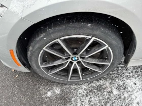 BMW 330 i xDrive 2019* CARFAX * БЕЗ ПЪРВОНАЧАЛНА ВНОСКА - 37350 лв. / 19096.75 € - 42924557 6