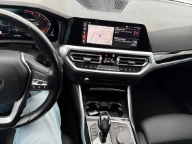 BMW 330 i xDrive 2019* CARFAX * БЕЗ ПЪРВОНАЧАЛНА ВНОСКА - 37350 лв. / 19096.75 € - 42924557 9