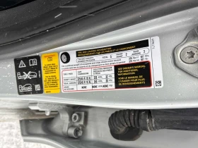 BMW 330 i xDrive 2019* CARFAX * БЕЗ ПЪРВОНАЧАЛНА ВНОСКА - 37350 лв. / 19096.75 € - 42924557 13