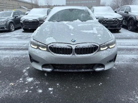 BMW 330 i xDrive 2019* CARFAX * БЕЗ ПЪРВОНАЧАЛНА ВНОСКА - 37350 лв. / 19096.75 € - 42924557 2