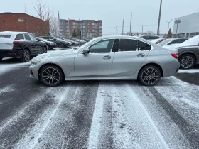 BMW 330 i xDrive 2019* CARFAX * БЕЗ ПЪРВОНАЧАЛНА ВНОСКА - 37350 лв. / 19096.75 € - 42924557 3