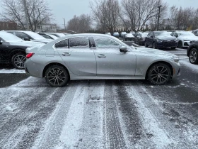 BMW 330 i xDrive 2019* CARFAX * БЕЗ ПЪРВОНАЧАЛНА ВНОСКА - 37350 лв. / 19096.75 € - 42924557 4