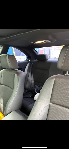 BMW 120 120i M-pack, снимка 6