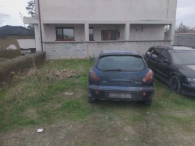 Fiat Bravo, снимка 2