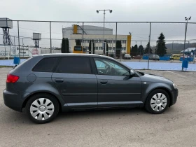 Audi A3 1.9 TDI - 8000 лв. / 4090.34 € - 43773255 4