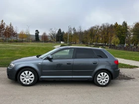 Audi A3 1.9 TDI - 8000 лв. / 4090.34 € - 43773255 3