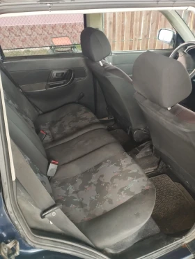 VW Polo - 1200 € / 2347.00 лв. - 39608574 5