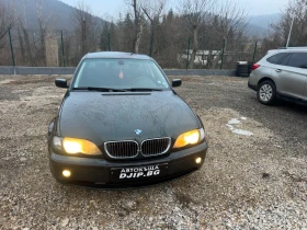 BMW 330 330D AUTOMAT - 1995 € / 3901.88 лв. - 49250162 10