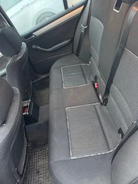 BMW 330 330D AUTOMAT - 1995 € / 3901.88 лв. - 49250162 8