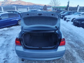 BMW 320 2.0 бензин Автомат - 4345 € / 8498.08 лв. - 22444266 7