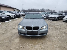 BMW 320 2.0 ������ ������� | Mobile.bg � ����� ������ 2