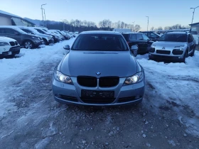 BMW 320 2.0 бензин Автомат - 4345 € / 8498.08 лв. - 22444266 2