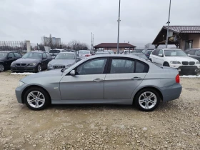 BMW 320 2.0 ������ ������� | Mobile.bg � ����� ������ 9