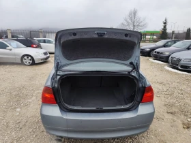 BMW 320 2.0 ������ ������� | Mobile.bg � ����� ������ 7