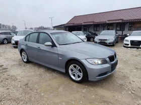 BMW 320 2.0 ������ ������� | Mobile.bg � ����� ������ 3