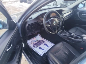 BMW 320 2.0 бензин Автомат - 4345 € / 8498.08 лв. - 22444266 11