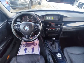 BMW 320 2.0 бензин Автомат - 4345 € / 8498.08 лв. - 22444266 10