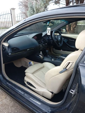 BMW 630 3.0i Газов инжекцион  - 3980 € / 7784.20 лв. - 93137026 4