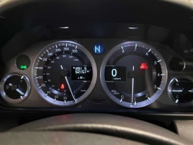 Aston Martin V8 Vantage * S * CARFAX * ЦЕНА ДО БГ, снимка 8
